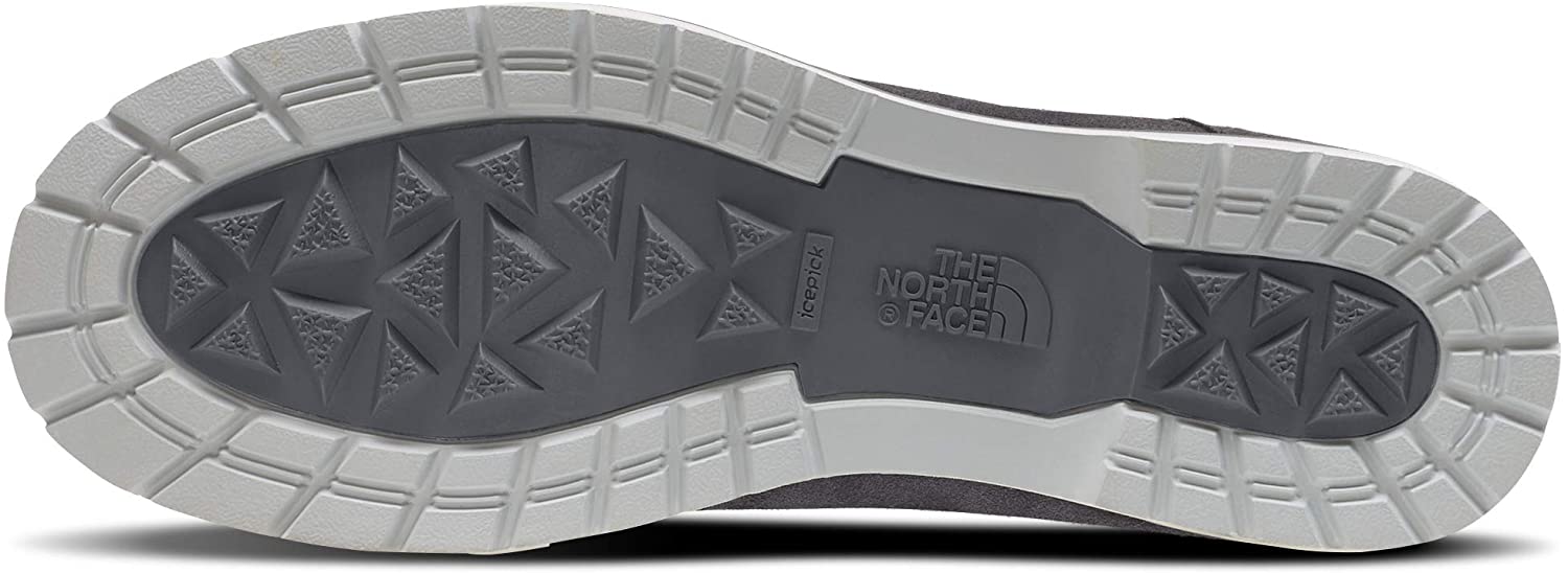 The North Face Women's Ballard Lace II Boot