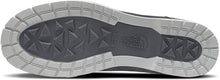 
                        
                          Cargar imagen en el visor de la galería, The North Face Women's Ballard Lace II Boot
                        
                      