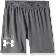 
                        
                          画像をギャラリービューアに読み込む, Under Armour Boys' Prototype Short
                        
                      
