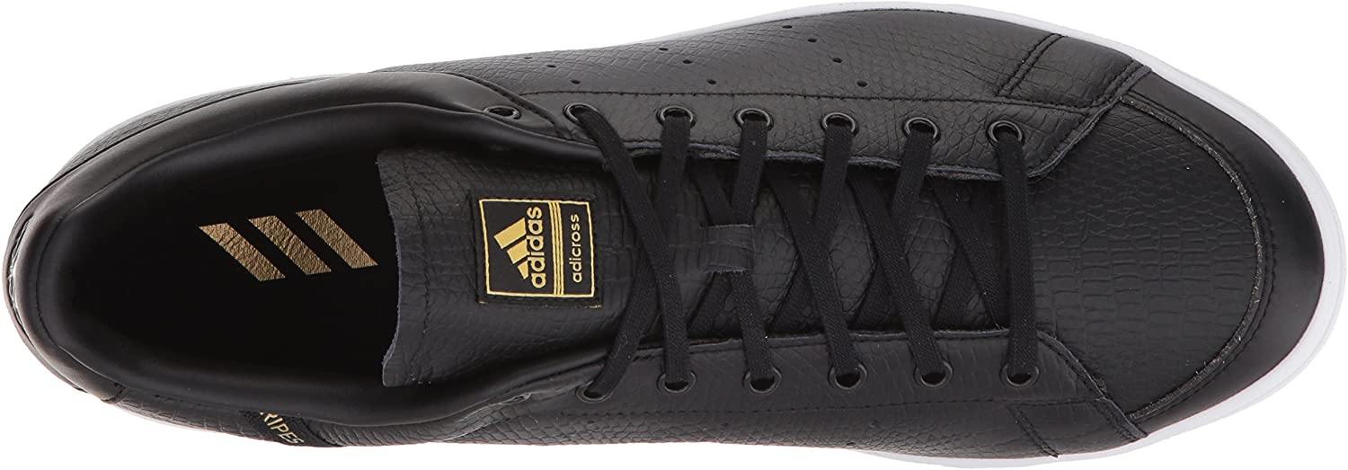 adidas Men's Adicross Classic Golf Shoe - JOY2ESpree