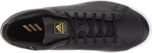 
                        
                          Cargar imagen en el visor de la galería, adidas Men's Adicross Classic Golf Shoe - JOY2ESpree
                        
                      