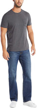 
                        
                          画像をギャラリービューアに読み込む, Nautica Men's Solid Crew Neck Short-Sleeve Pocket T-Shirt - JOY2ESpree
                        
                      