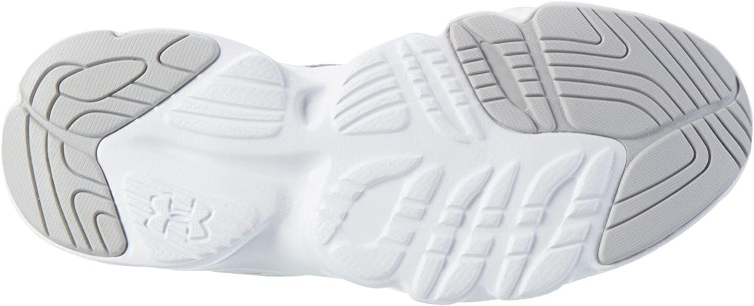 Under Armour Kids Pace RN