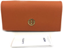 
                        
                          將圖片載入圖庫檢視器 Tory Burch Women's 0ty6051 Aviator
                        
                      