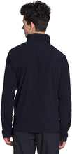 
                        
                          將圖片載入圖庫檢視器 The North Face Men's TKA Glacier Quarter Zip Fleece Pullover
                        
                      
