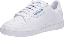 
                        
                          Cargar imagen en el visor de la galería, adidas Originals Men's Continental 80 Sneaker
                        
                      