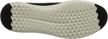 
                        
                          Cargar imagen en el visor de la galería, Cole Haan Men's Grandpro Tennis Fashion Sneaker
                        
                      