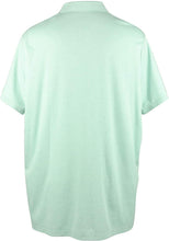 
                        
                          將圖片載入圖庫檢視器 Polo RL Men's Interlock Pony Shirt
                        
                      