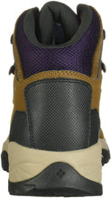 
                        
                          Load image into Gallery viewer, Columbia Women's Newton Ridge Plus Hiking Boot
                        
                      