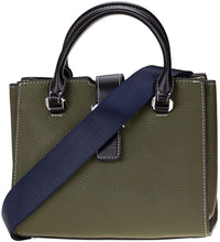 
                        
                          Cargar imagen en el visor de la galería, Allzedream Wide Purse Strap Replacement Crossbody Shoulder Bag Adjustable
                        
                      