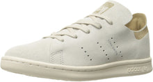 
                        
                          गैलरी व्यूवर में इमेज लोड करें, adidas Originals Juniors Stan Smith Lentic Sneaker
                        
                      
