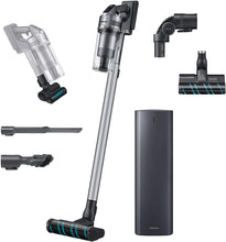 
                        
                          画像をギャラリービューアに読み込む, Samsung Jet 75 Stick Cordless Lightweight Vacuum Cleaner - JOY2ESpree
                        
                      