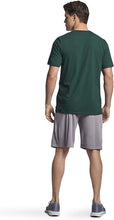 
                        
                          將圖片載入圖庫檢視器 Russell Athletic Men's Cotton Performance Short Sleeve T-Shirt
                        
                      