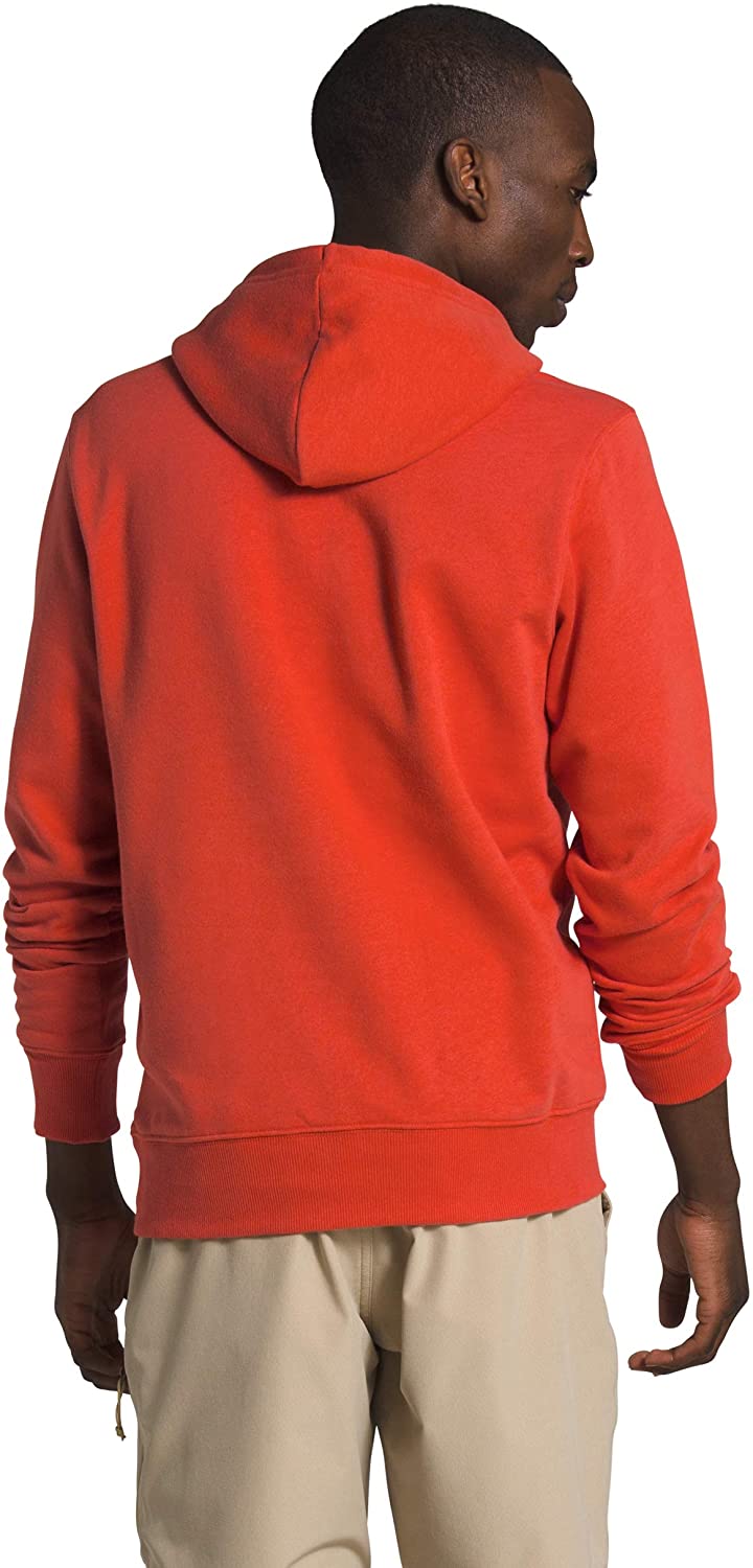 The North Face Men's Half Dome Pullover Hoodie