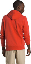 
                        
                          Load image into Gallery viewer, The North Face Men's Half Dome Pullover Hoodie
                        
                      