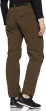 
                        
                          Cargar imagen en el visor de la galería, Columbia Men's Silver Ridge Convertible Pants
                        
                      