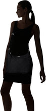 
                        
                          Cargar imagen en el visor de la galería, Baggallini Quilted Hobo Tote with RFID
                        
                      
