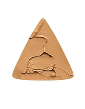 
                        
                          Cargar imagen en el visor de la galería, Hourglass Vanish Seamless Finish Foundation Stick. Satin Finish Buildable Full Coverage Foundation Makeup Stick for an Airbrushed Look. (NATURAL)
                        
                      