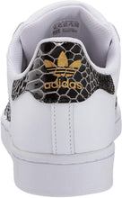 
                        
                          Cargar imagen en el visor de la galería, adidas Originals womens Superstar Shoes
                        
                      