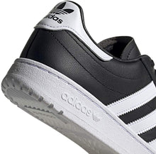 
                        
                          Load image into Gallery viewer, adidas Originals Men's Team Court Sneaker - JOY2ESpree
                        
                      