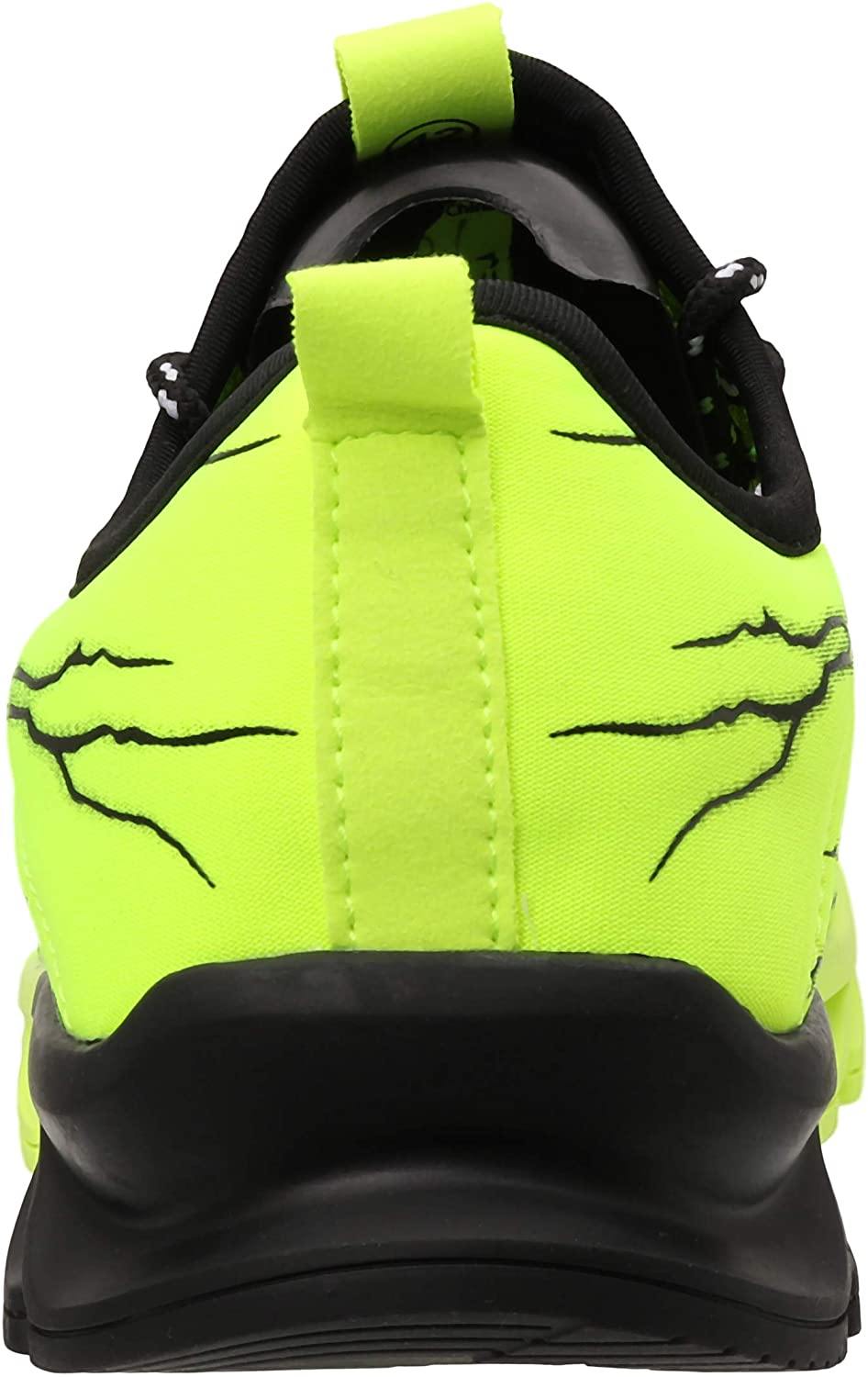 BRONAX Little/Big Kids Lightweight Athletic Tennis Shoes - JOY2ESpree