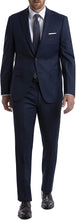 
                        
                          画像をギャラリービューアに読み込む, Calvin Klein Men's Slim Fit Suit Separates
                        
                      