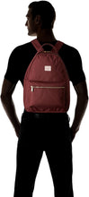 
                        
                          Cargar imagen en el visor de la galería, Herschel Nova Backpack, Black, Mini 9L
                        
                      