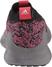 
                        
                          將圖片載入圖庫檢視器 adidas Men's Purebounce+
                        
                      