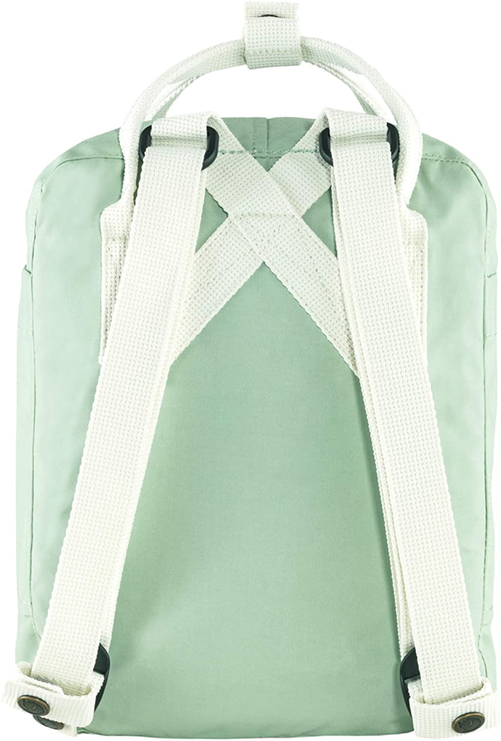 Fjallraven, Kanken Mini Classic Backpack for Everyday