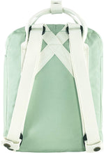 
                        
                          Load image into Gallery viewer, Fjallraven, Kanken Mini Classic Backpack for Everyday
                        
                      