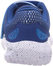
                        
                          Load image into Gallery viewer, Under Armour Unisex-Child Pre School Pursuit 2 Alternative Closure Sneaker
                        
                      