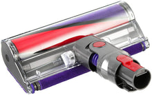 
                        
                          Muat gambar ke penampil Galeri, Dyson 966489-01 Soft Roller Cleaner Head - JOY2ESpree
                        
                      