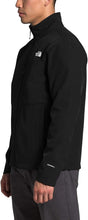 
                        
                          Load image into Gallery viewer, The North Face mens Apex Bionic 2 Jacket
                        
                      