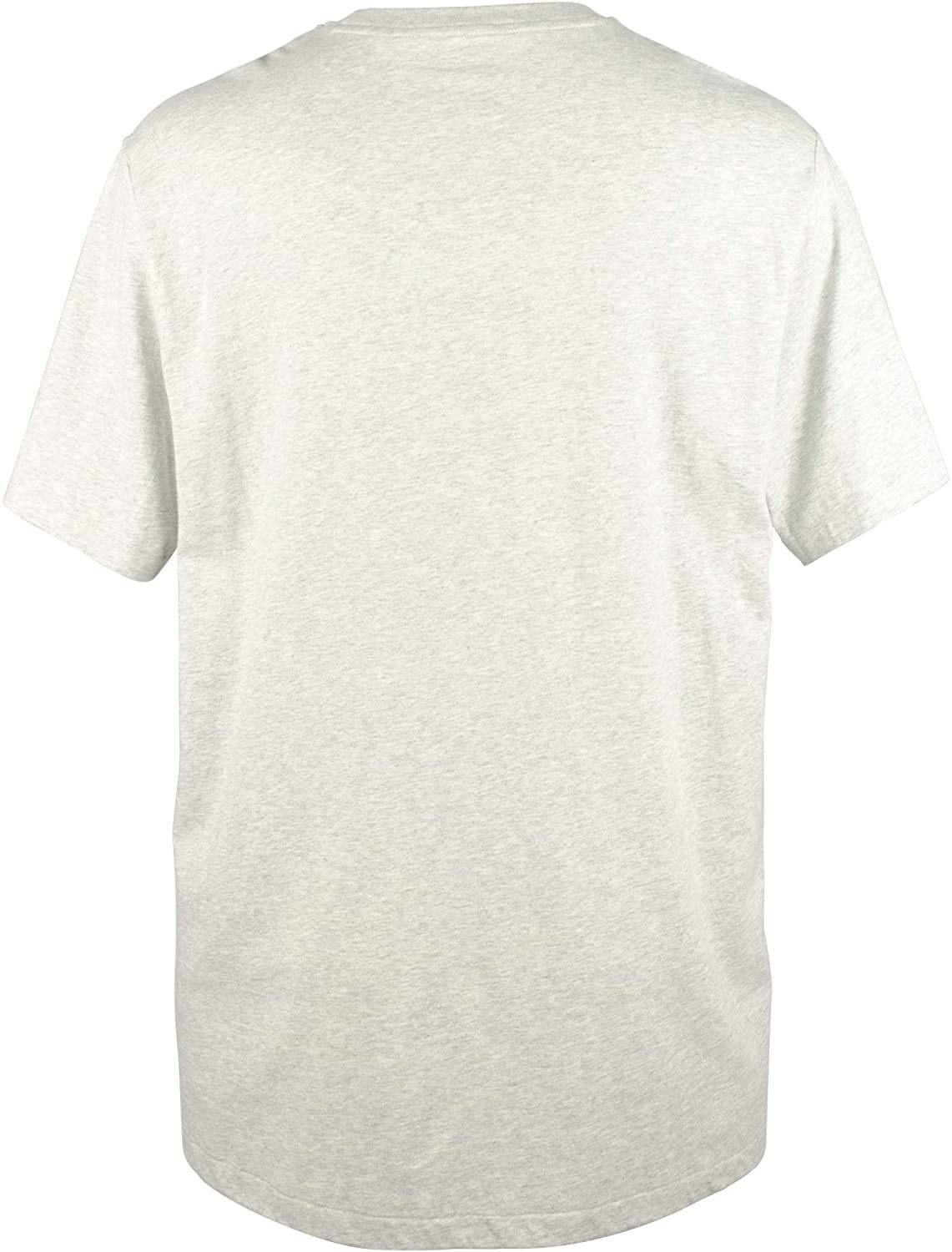 Polo Ralph Lauren Big & Tall Men's Big & Tall 26/1 Jersey Short Sleeve Classic Fit T-Shirt