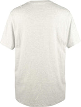 
                        
                          Muat gambar ke penampil Galeri, Polo Ralph Lauren Big &amp; Tall Men's Big &amp; Tall 26/1 Jersey Short Sleeve Classic Fit T-Shirt
                        
                      