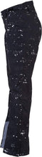 
                        
                          將圖片載入圖庫檢視器 Spyder Active Sports Women's Vertical Insulated Ski Pants
                        
                      