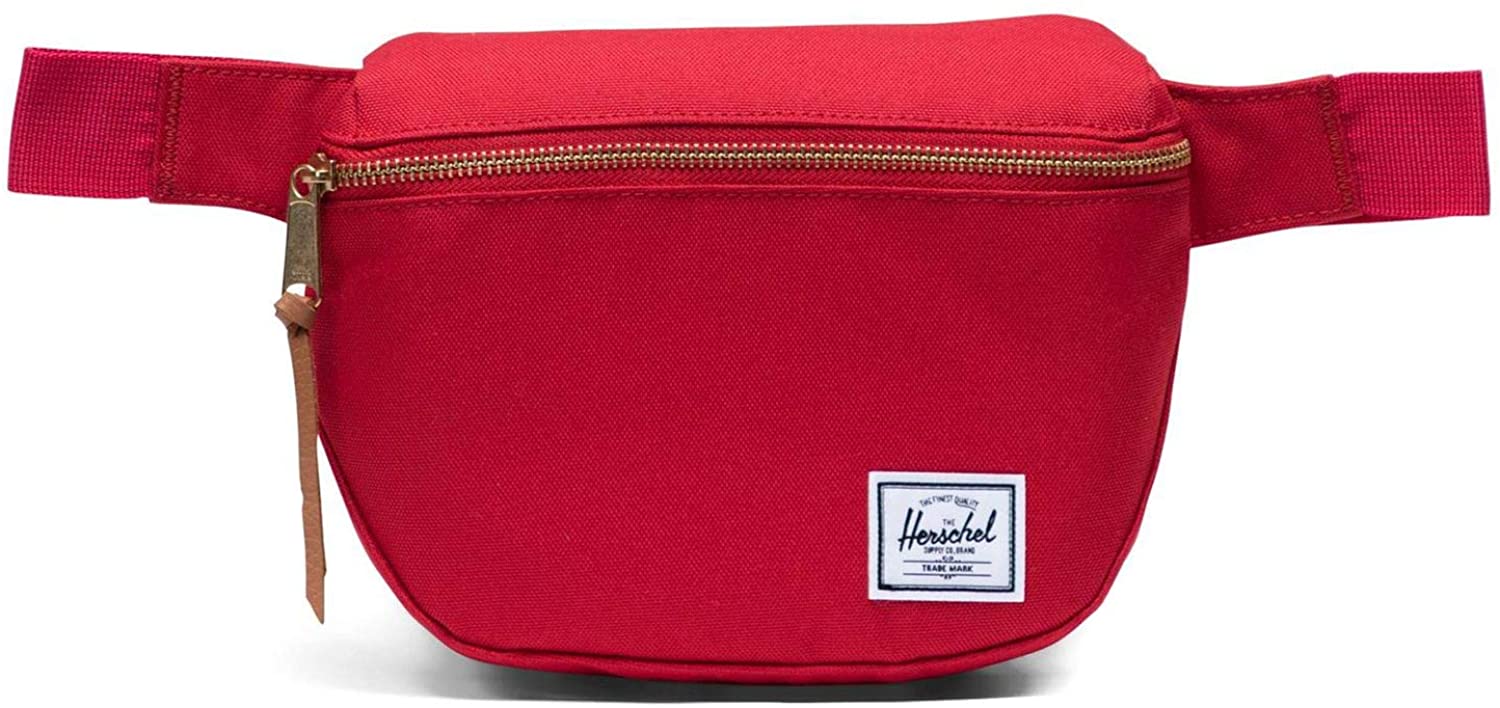 Herschel Fifteen Waist Pack