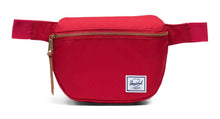 
                        
                          Load image into Gallery viewer, Herschel Fifteen Waist Pack
                        
                      