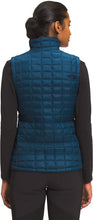
                        
                          將圖片載入圖庫檢視器 The North Face womens The North Face Thermoball Eco Vest Womens
                        
                      