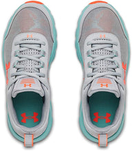 
                        
                          將圖片載入圖庫檢視器 Under Armour Unisex-Child Grade School Assert 8 Sneaker
                        
                      