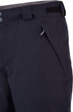 
                        
                          Cargar imagen en el visor de la galería, Spyder Mens Mesa Insulated Ski Pants
                        
                      