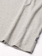
                        
                          將圖片載入圖庫檢視器 Nautica Men's Short Sleeve 100% Cotton Nautical Series Graphic Tee - JOY2ESpree
                        
                      