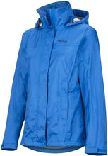 
                        
                          Cargar imagen en el visor de la galería, Marmot Women's PreCip Lightweight Waterproof Rain Jacket
                        
                      