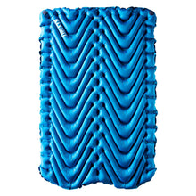 
                        
                          Cargar imagen en el visor de la galería, Klymit Double V Sleeping Pad
                        
                      