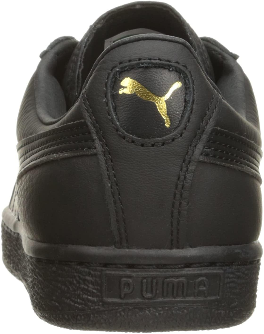 PUMA Men's Basket Classic Lfs - JOY2ESpree