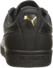 
                        
                          將圖片載入圖庫檢視器 PUMA Men's Basket Classic Lfs - JOY2ESpree
                        
                      