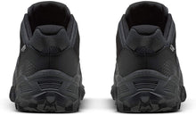
                        
                          गैलरी व्यूवर में इमेज लोड करें, The North Face Men's Ultra 111 WP
                        
                      