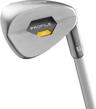 
                        
                          Load image into Gallery viewer, Wilson Juniors Complete Golf - JOY2ESpree
                        
                      