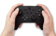 
                        
                          將圖片載入圖庫檢視器 PowerA Enhanced Wireless Controller for Nintendo Switch - White - JOY2ESpree
                        
                      