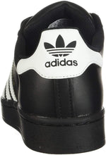 
                        
                          將圖片載入圖庫檢視器 adidas Originals Men's Superstar Foundation Shoes Sneaker - JOY2ESpree
                        
                      